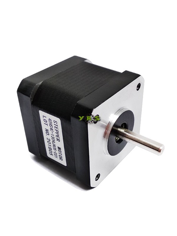 Nema 14 35HD34 Step Motor 0,15Nm