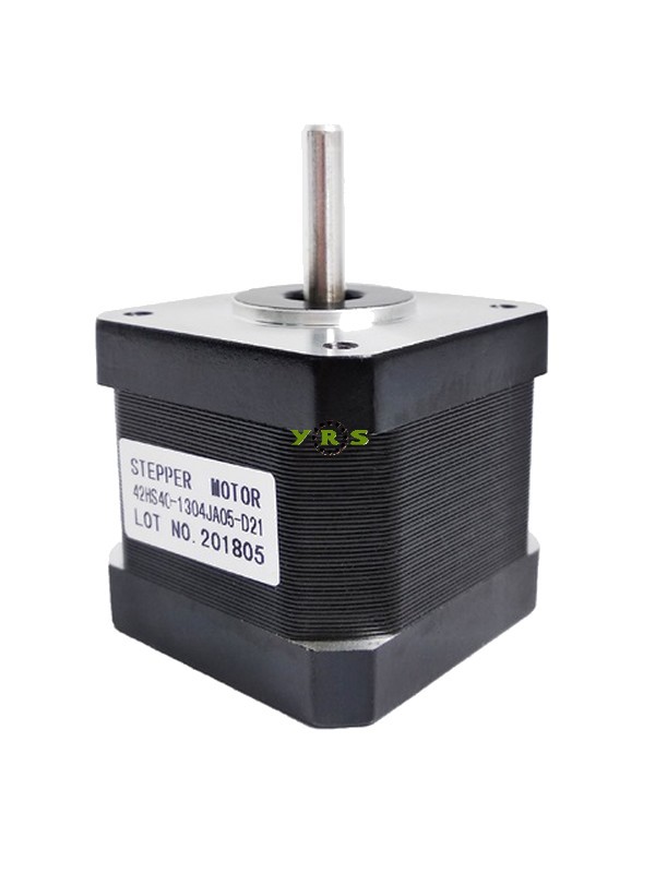 Nema 17 42HS40 Step Motor 0,34Nm