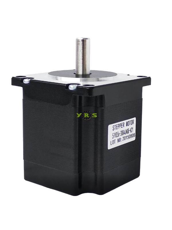 Nema 23 Step Motor