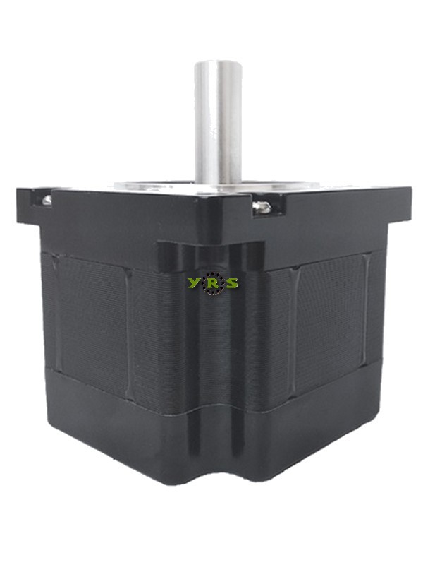 Nema 34 Step Motor