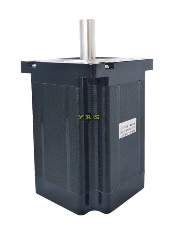 Nema 34 Step Motor