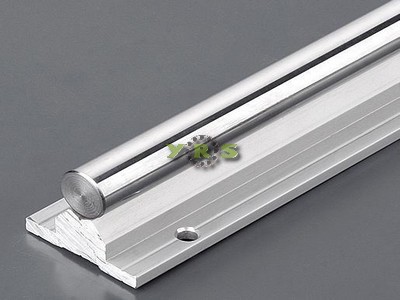 Yrs Yeşiler Alt Destekli Mil Çeşitleri