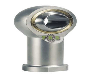 Yrs Yeşiler Rulman Pnömatik Piston Şartlandırıcı Valf Rekor Hortum Jack Mafsal Çeşitleri