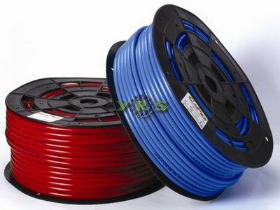 Yrs Yeşiler Rulman Pnömatik Piston Şartlandırıcı Valf Rekor Hortum Jack Mafsal Çeşitleri