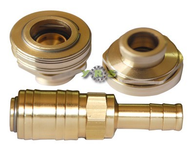 Yrs Yeşiler Rulman Pnömatik Piston Şartlandırıcı Valf Rekor Hortum Jack Mafsal Çeşitleri