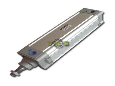 Yrs Yeşiler Rulman Pnömatik Piston Şartlandırıcı Valf Rekor Hortum Jack Mafsal Çeşitleri