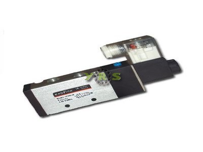 Yrs Yeşiler Rulman Pnömatik Piston Şartlandırıcı Valf Rekor Hortum Jack Mafsal Çeşitleri