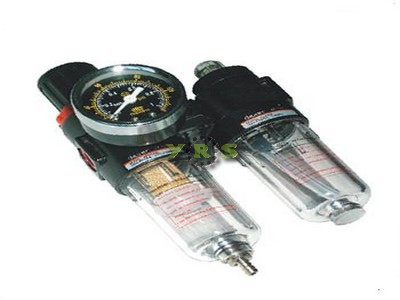 Yrs Yeşiler Rulman Pnömatik Piston Şartlandırıcı Valf Rekor Hortum Jack Mafsal Çeşitleri